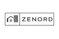 Zenord – Koti