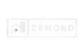 Zenord – Koti